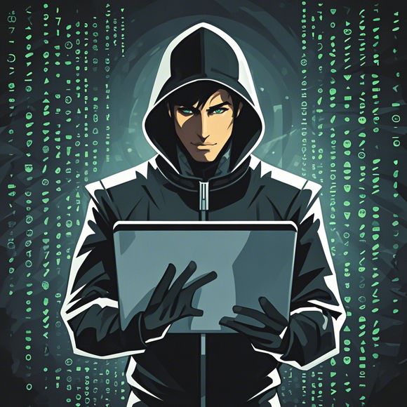 怎么才能查看我老公删除微信聊天記录 如何查看老公删除的微信聊天记录
