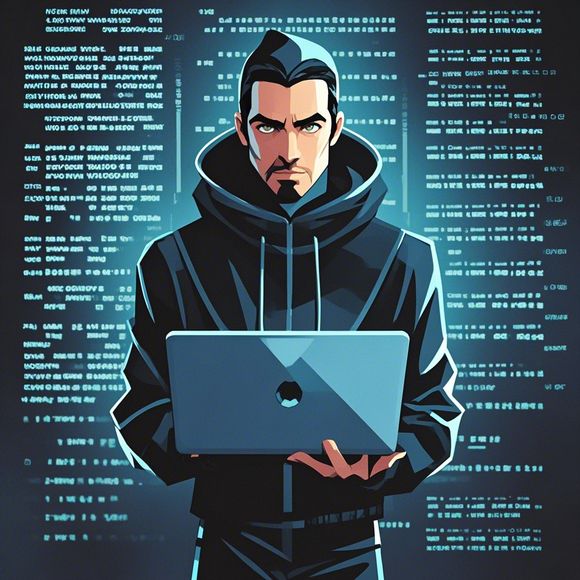 查别人微信聊天记录r2 揭秘微信聊天记录查询技巧