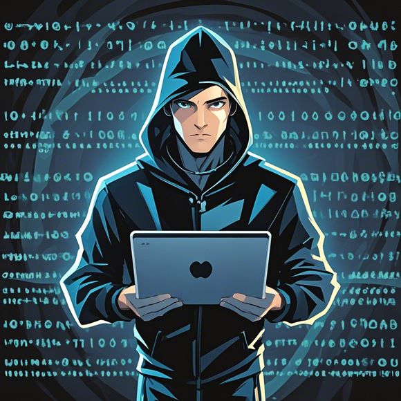 微信聊天记录丢失？别慌！教你几招找回方法