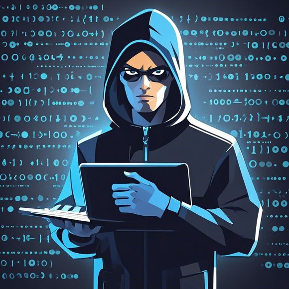 查开房信息网站 揭秘查开房信息网站，风险警示与合法途径探索