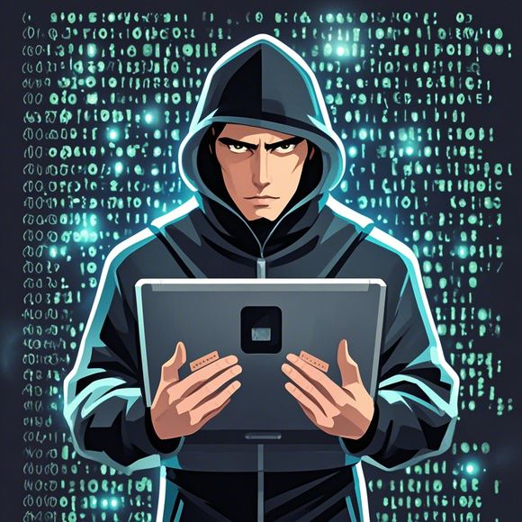如何轻松恢复删除的陌陌聊天记录，实用指南+案例分享