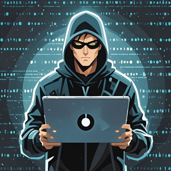 怎么查看我老公彻底删除的微信聊天记录?怎么查看我老公彻底删除的微信聊天记录？