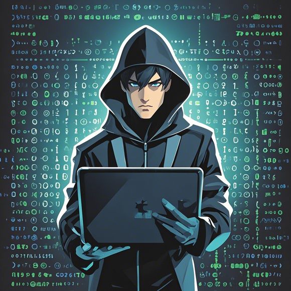 揭秘微信聊天记录，如何查看别人的微信聊天内容？
