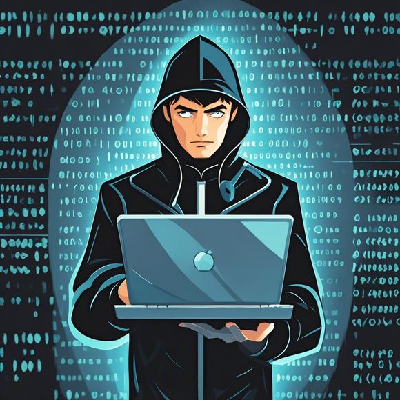 揭秘微信聊天记录，如何查看老公删除的对话？