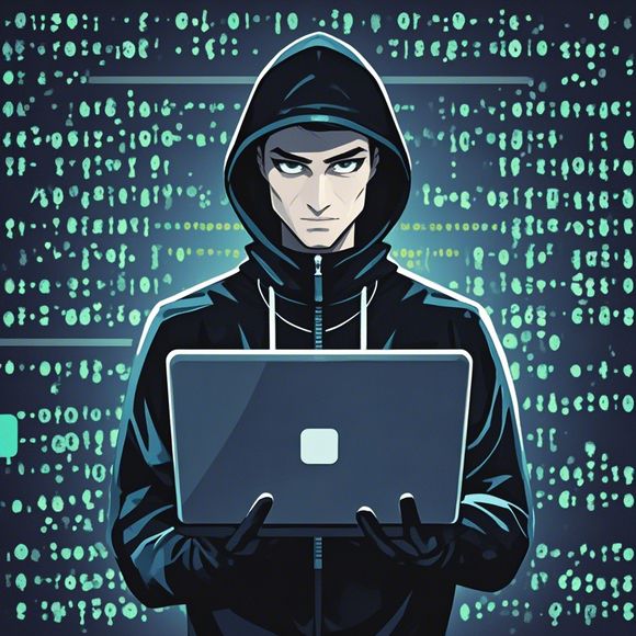 有人藏分出款过吗 揭秘网络赌博背后的藏分出款操作