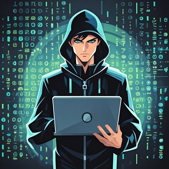 什么软件查开房记录吗 揭秘真相，什么软件能查开房记录吗？