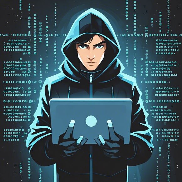 怎麼盜取他人QQ聊天记录 揭秘网络黑产，如何盗取他人QQ聊天记录