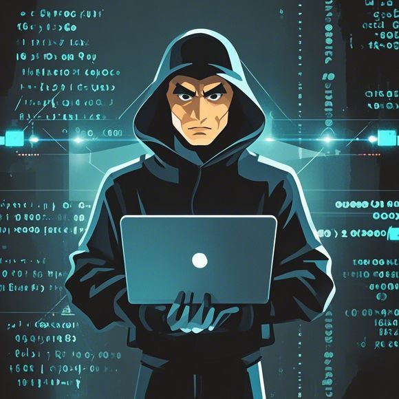 揭秘微信聊天记录，我如何发现老婆删除了重要信息？