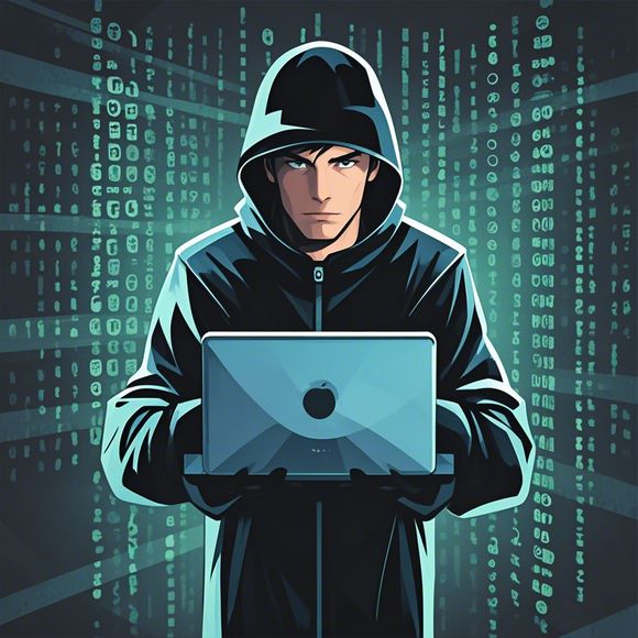 手机换新了，微信聊天记录怎么恢复？全方位攻略来了！