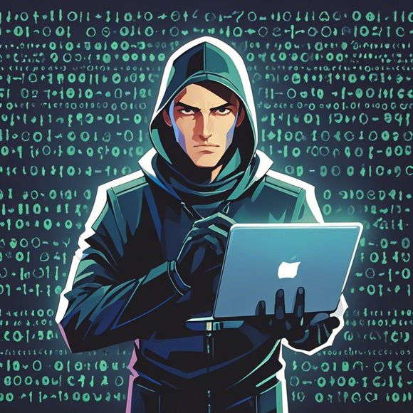 揭秘如何合法查别人手机通话记录，方法、技巧与注意事项