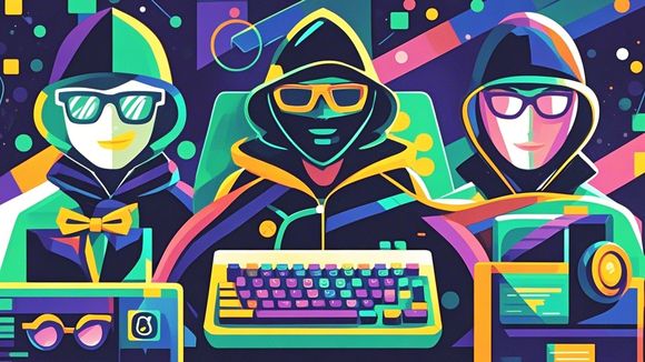 怎么查看我老公已经删除的微信聊天记录 揭秘真相，如何查看老公已删除的微信聊天记录（附实用方法与案例解析）