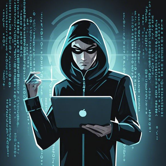 身份证查开房记录 身份证查开房记录，那些你可能不知道的事情