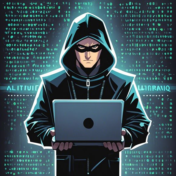什么软件可以查微信聊天记录 揭秘，哪些软件能查微信聊天记录？你需要知道的一切