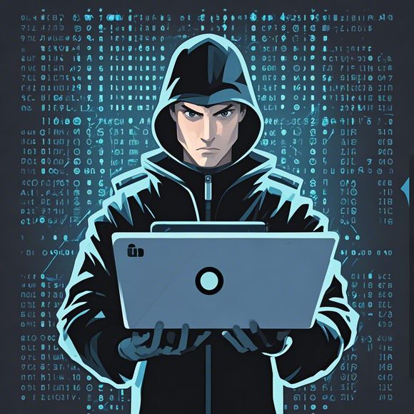 可以查別人微信聊天记录嗎？可以查別人微信聊天记录吗？揭秘真相与风险警示
