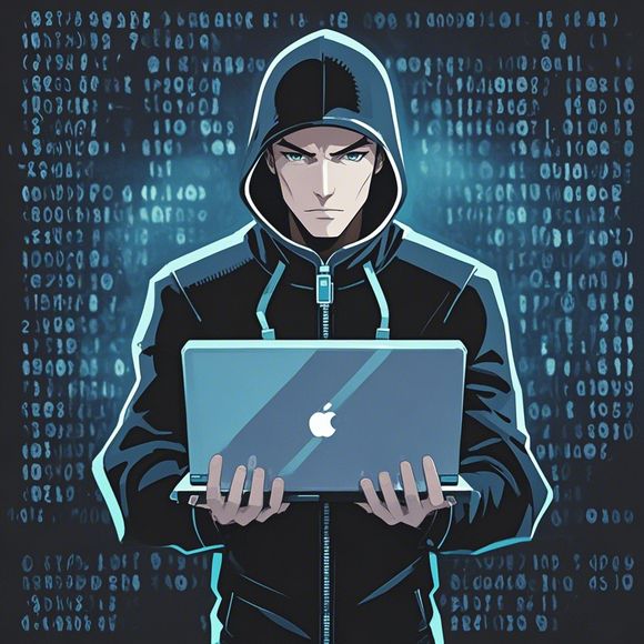 什么软件查开房记录吗 揭秘真相，什么软件能查开房记录吗？