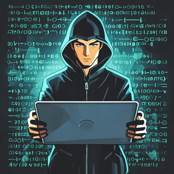 查开房记录群 揭秘查开房记录群，风险警示与公众知情权之间的探讨