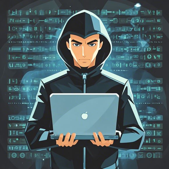 查开房信息网站 揭秘查开房信息网站，风险警示与合法途径探索
