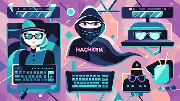 怎样可以查询到别人微信中的语音聊天记录 掌握微信语音聊天记录的查询技巧