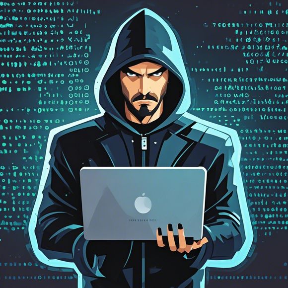 揭秘微信聊天记录，如何查询老公已删除的聊天内容？