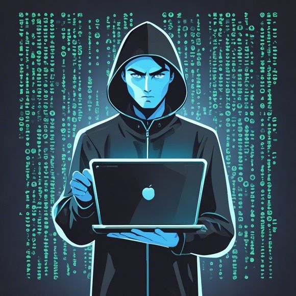 轻松掌握聊天记录查看技巧，不再错过重要信息！