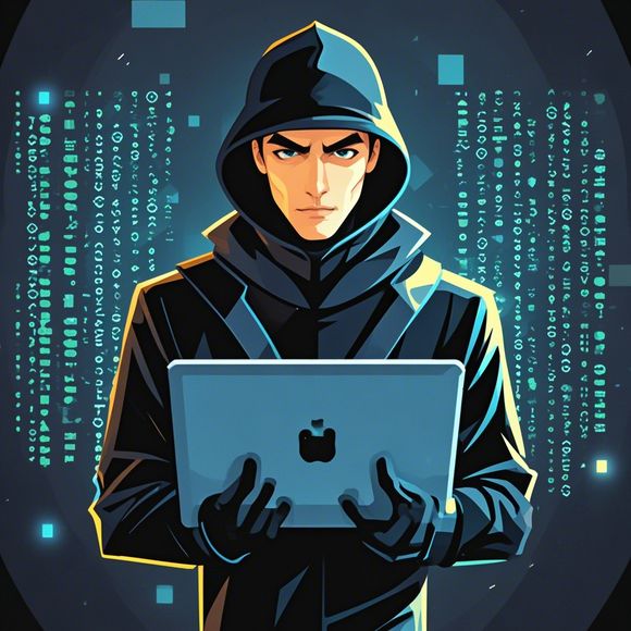 揭秘微信聊天记录查询与恢复技巧，让你不再错过重要信息！