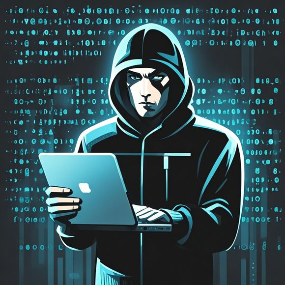 揭秘，老婆和情人如何监控别人手机短信聊天记录？
