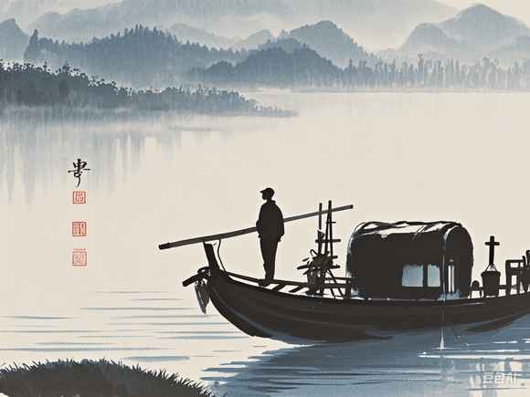 别人的陌陌聊天记录删除后还能查看吗？揭秘聊天记录恢复的秘密！