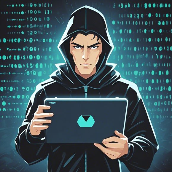 不知道他的微信密碼怎麼看聊天记录 不知道他的微信密码，怎么查看聊天记录？这些办法你需要知道