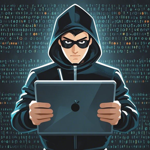 怎樣能查詢老公已刪除的微信聊天內容记录 揭秘技巧，如何查询已删除微信聊天内容记录（附案例与表格）