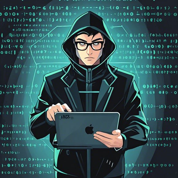 怎么查到qq聊天记录pf 如何查询QQ聊天记录？