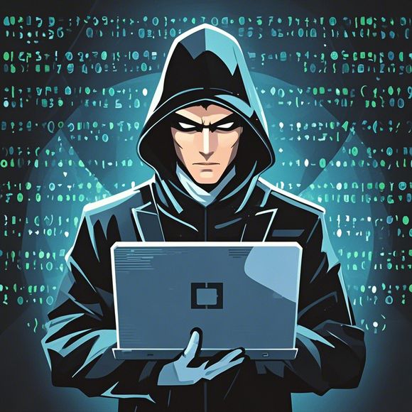 求恢复微信聊天记录真是要哭了，揭秘恢复方法及注意事项
