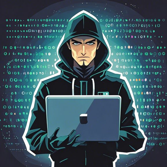 公安系统查开房记录 公安系统查开房记录的全面解析
