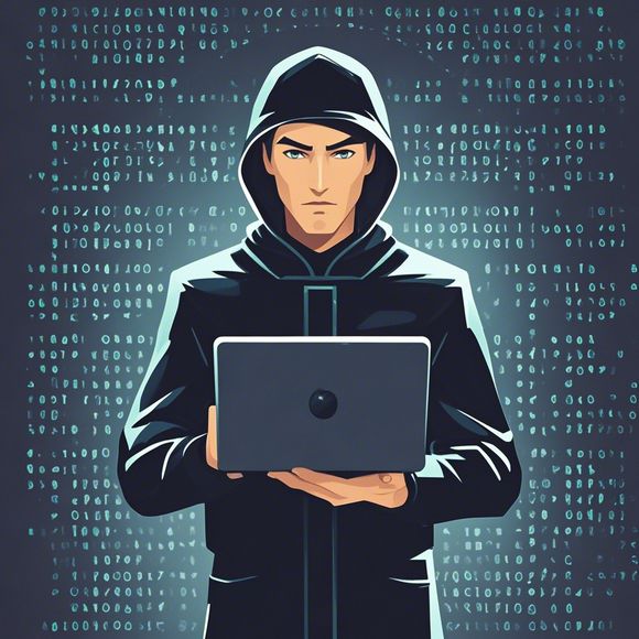 怎么监控别人手机微信聊天記录 掌握隐私边界，智慧监控微信聊天记录