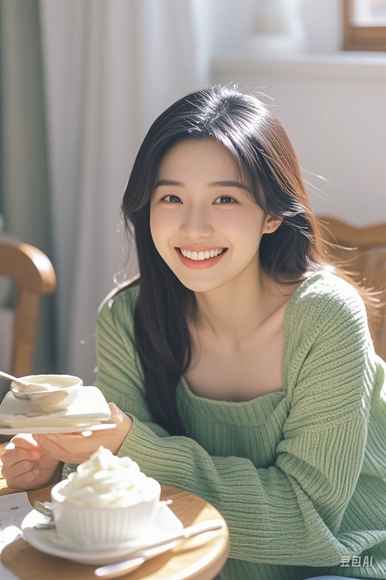 如何找回微信聊天記录,如何找回微信聊天记录？实用方法与案例解析