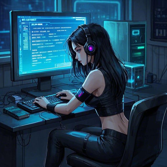 揭秘！如何巧妙地偷看老公的微信聊天记录，小心这些后果哦～