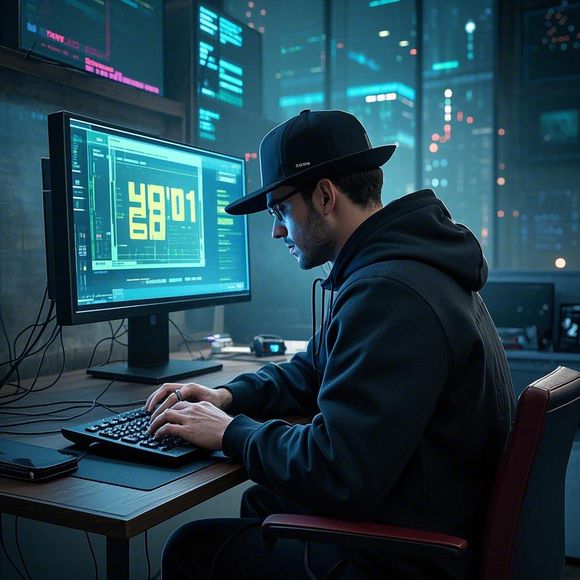 揭秘微信聊天记录的秘密，如何合法查看他人聊天内容？