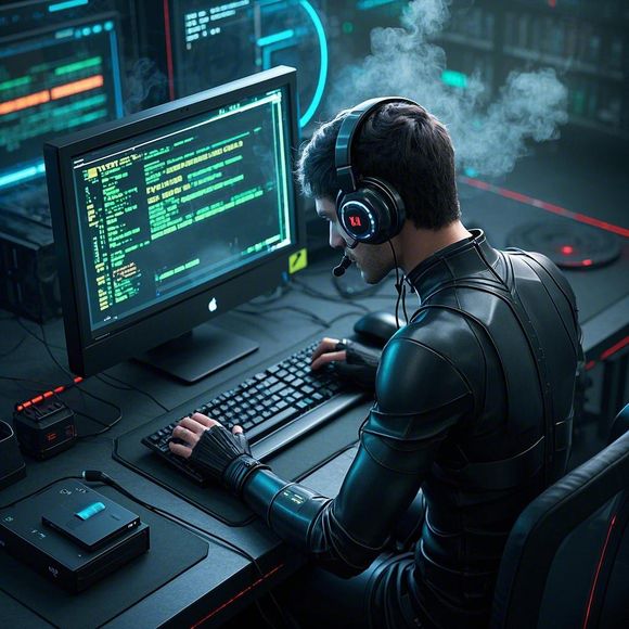 怎么才能查看我老公删除微信聊天記录 如何查看老公删除的微信聊天记录