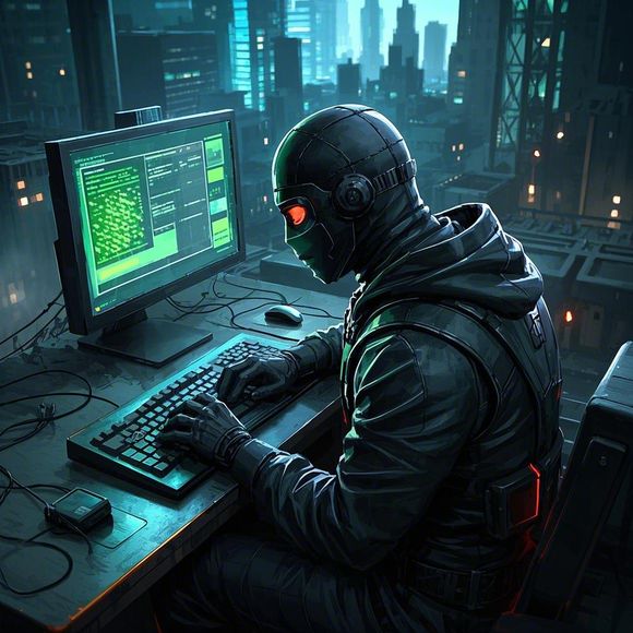 怎样在电脑里查看别人QQ聊天記录 怎样在电脑里查看别人QQ聊天记录？真相揭秘，但需慎重！