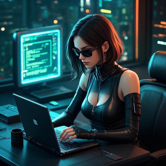 如何查询对方的微信聊天语音记录 如何查询对方的微信聊天语音记录