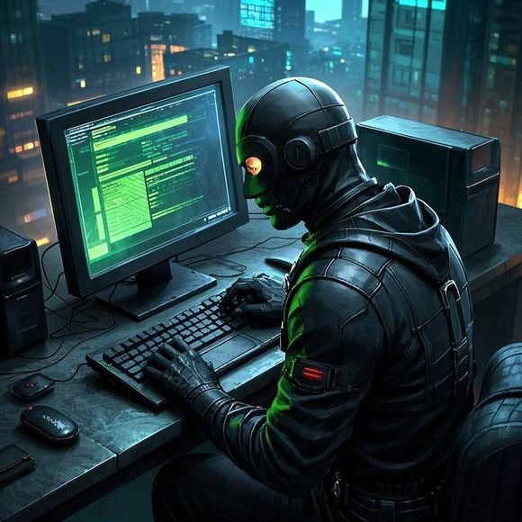 查开房记录一 揭秘隐私保护，查开房记录的法律边界与个人责任