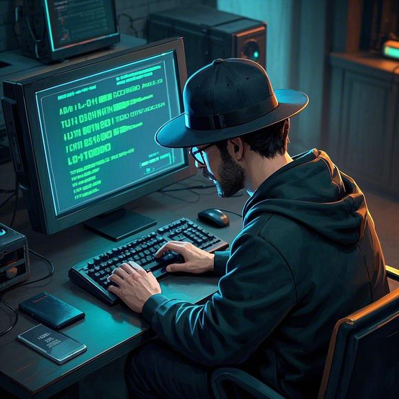 给个查看别人微信聊天记录的方法 揭秘微信聊天记录查看方法
