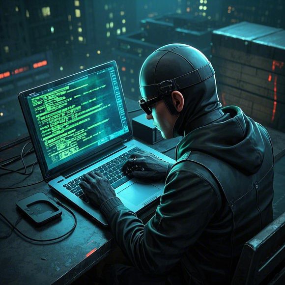 微信聊天记录找回攻略，让你的重要对话失而复得