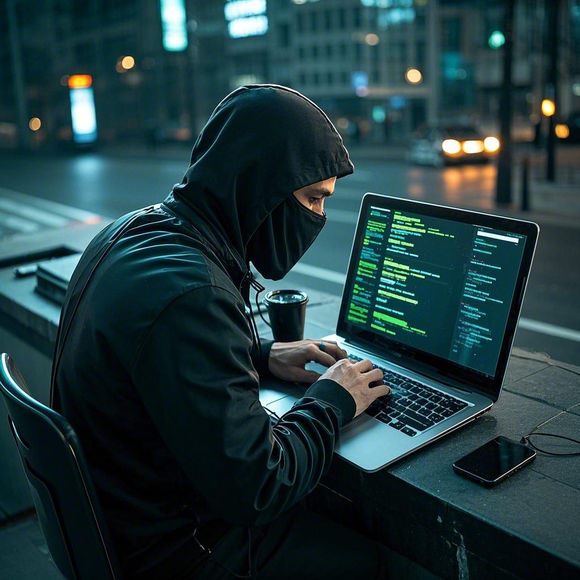 查开房信息网站 揭秘查开房信息网站，风险警示与合法途径探索