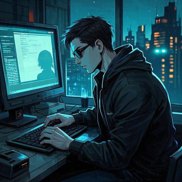 揭秘微信聊天记录，别人的微信聊天记录能查到吗？