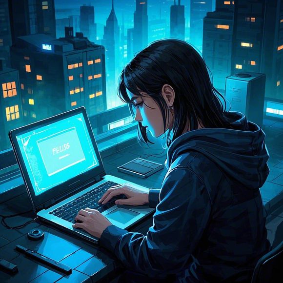 揭秘手机短信监控，如何查看删除的聊天记录？
