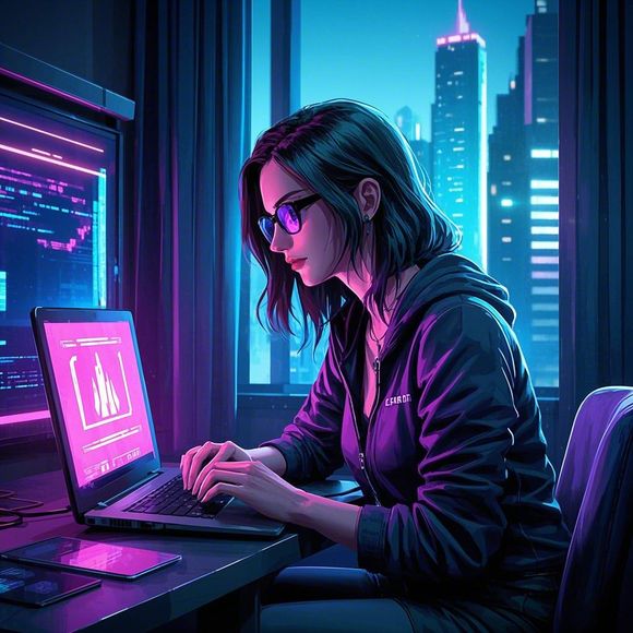 公安系统查开房记录 公安系统查开房记录的全面解析