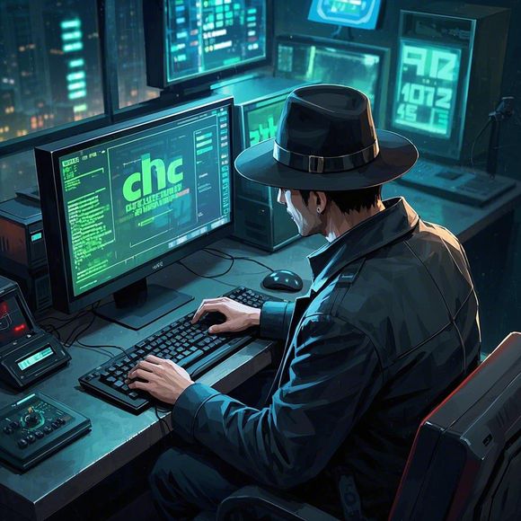 身份证查开房软件 揭秘身份证查开房软件，隐私与安全的双刃剑