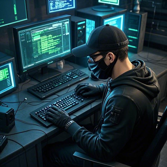 淘宝查开房记录查询 淘宝查开房记录查询