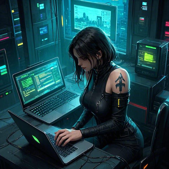 揭秘微信聊天记录查询，如何查看别人的微信聊天内容？