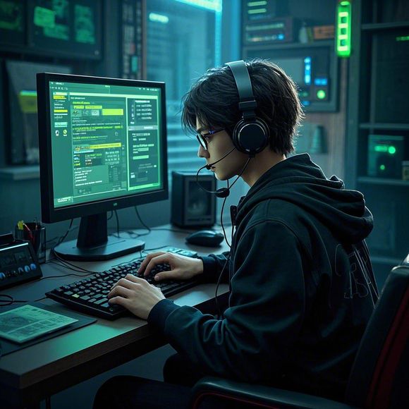 怎么查到qq聊天记录pf 如何查询QQ聊天记录？